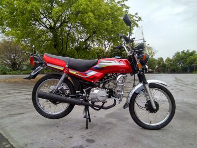 DB70-1