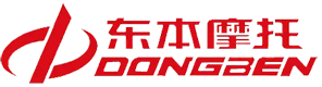 Dongben Motor Manufacturing